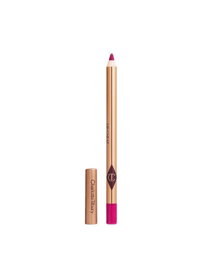 buy-charlotte-tilbury-lip-cheat-the-queen_89y