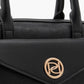 buy-paprika-women-s-perforate-textured-tote-bag-with-double-handle-and-zip-closure_df6