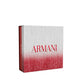 buy-armani-si-passione-100ml-eau-de-parfum-holiday-set_tcu