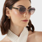 buy-guess-uv-protected-avitor-sunglasses_yhv