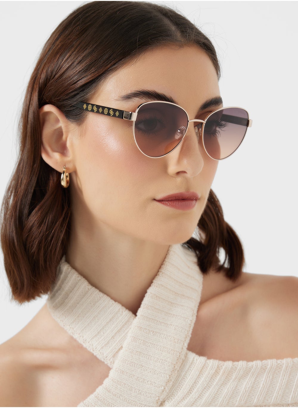 buy-guess-uv-protected-avitor-sunglasses_yhv