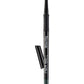كحل Flormar Style Matic - 08 لإطلالة عيون فائقة الدقة