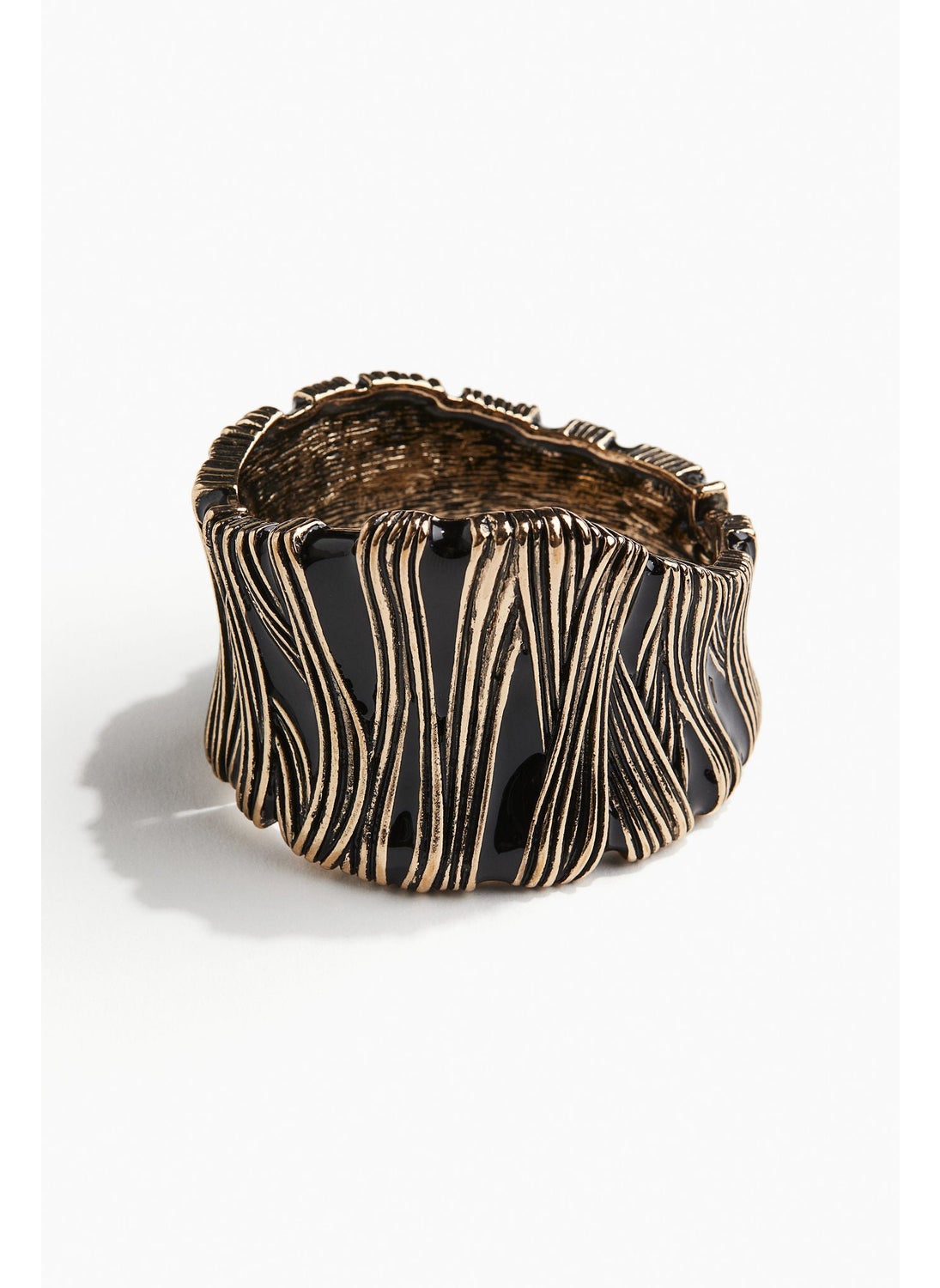 buy-h-m-cuff-bracelet_dmx