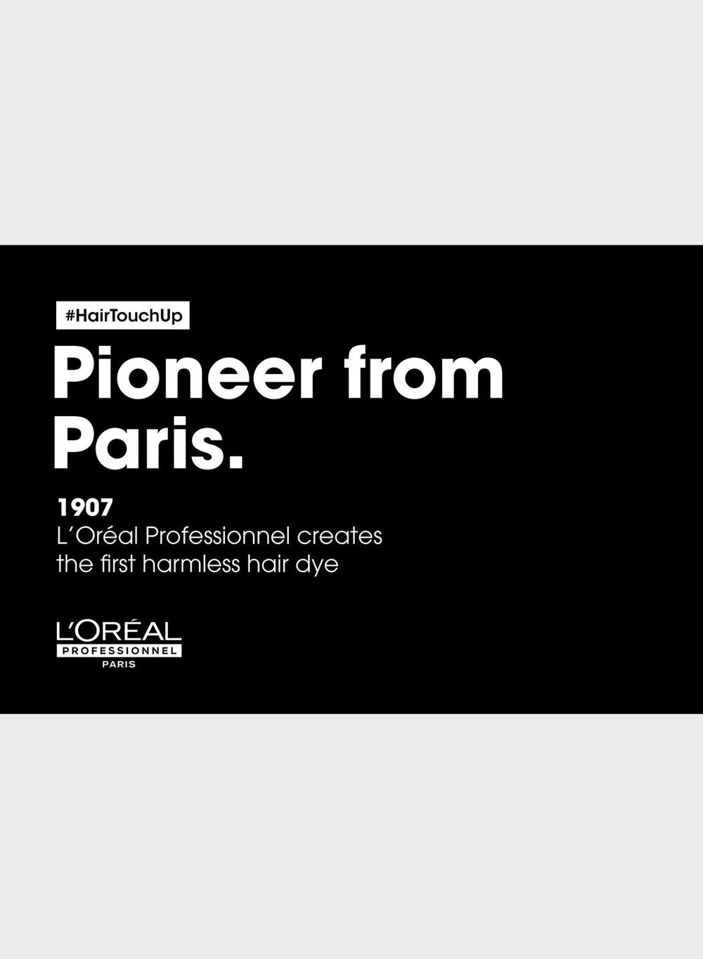 buy-loreal-professionnel-hair-touch-up-black-75ml_t42