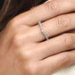 buy-pandora-pandora-timeless-wish-sparkling-alternating-ring_r5v