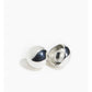 buy-h-m-spherical-earrings_qzh