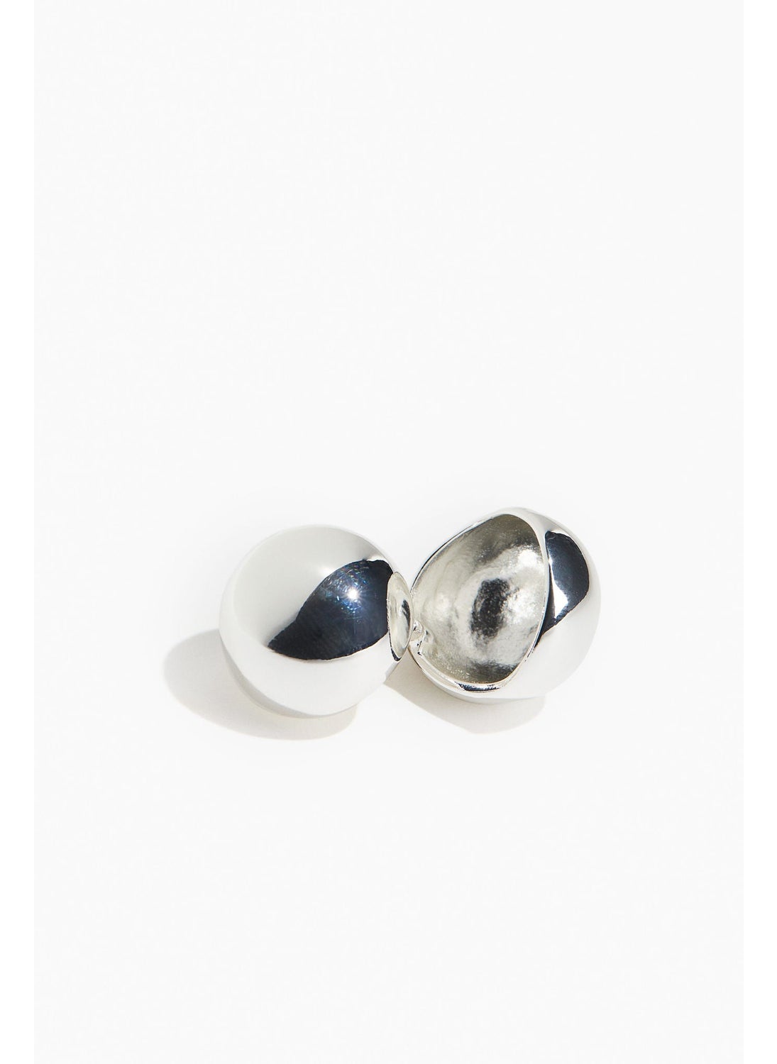 buy-h-m-spherical-earrings_qzh