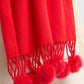 buy-ella-pompom-detail-long-winter-scarf_c3s