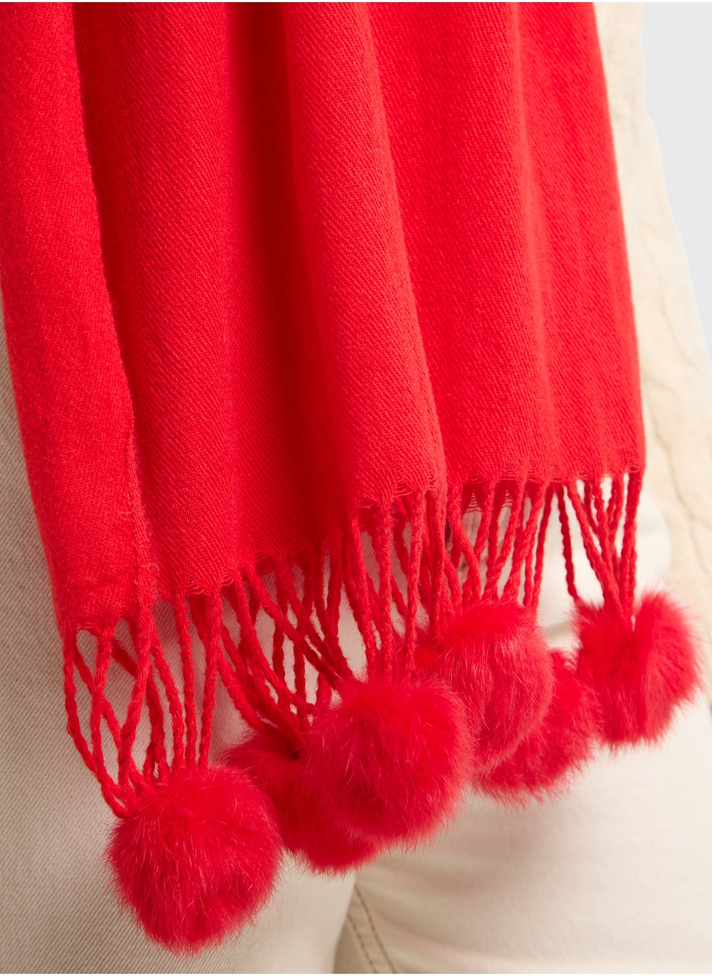 buy-ella-pompom-detail-long-winter-scarf_c3s