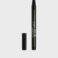 Maybelline NY Tattoo Ink Pen Eyeliner - Unfading Glamour