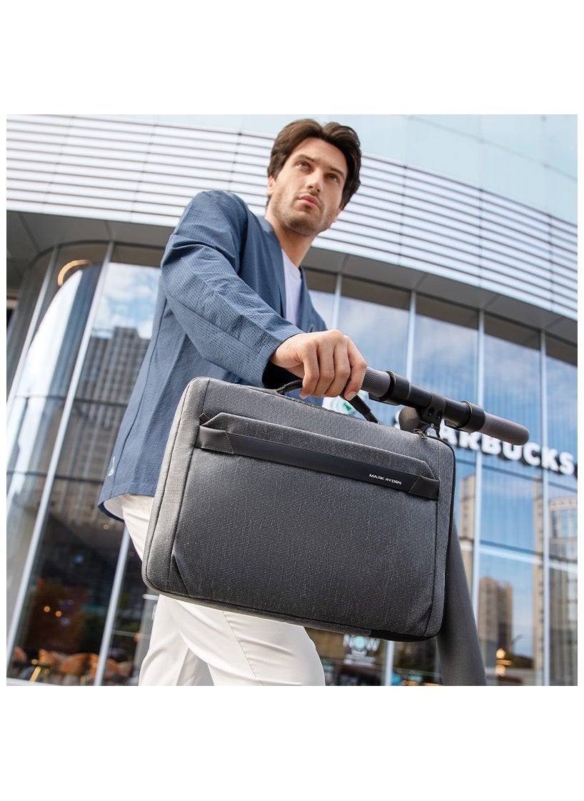 buy-mark-ryden-mark-ryden-19d-laptop-156-inch-waterproof-protective-briefcase_l1i