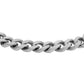 buy-fossil-jf04697040-chain-bracelet_kkv