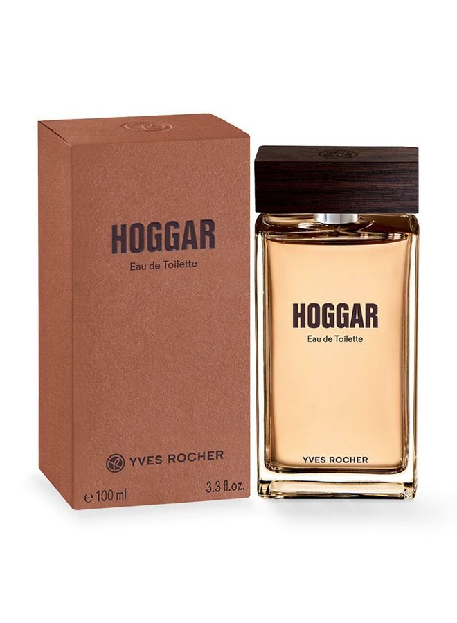 buy-yves-rocher-hoggar-eau-de-toilette-bottle-100ml_owz