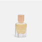 معطر شعر ميدنايت نويز - رفيق لياليك الطويلة