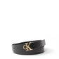 buy-calvin-klein-jeans-logo-detail-allocated-buckle-hole-belt_cuk