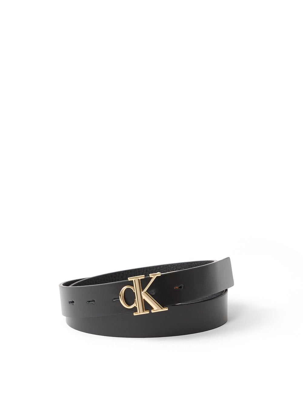 buy-calvin-klein-jeans-logo-detail-allocated-buckle-hole-belt_cuk