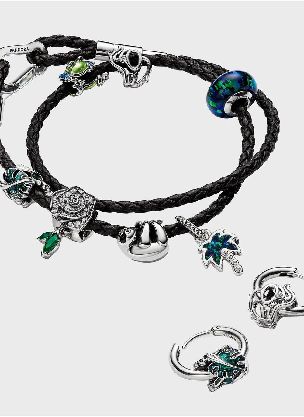 buy-pandora-opalescent-green-charm_k1j