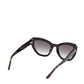 buy-guess-wayfarers-sunglasses_nwt