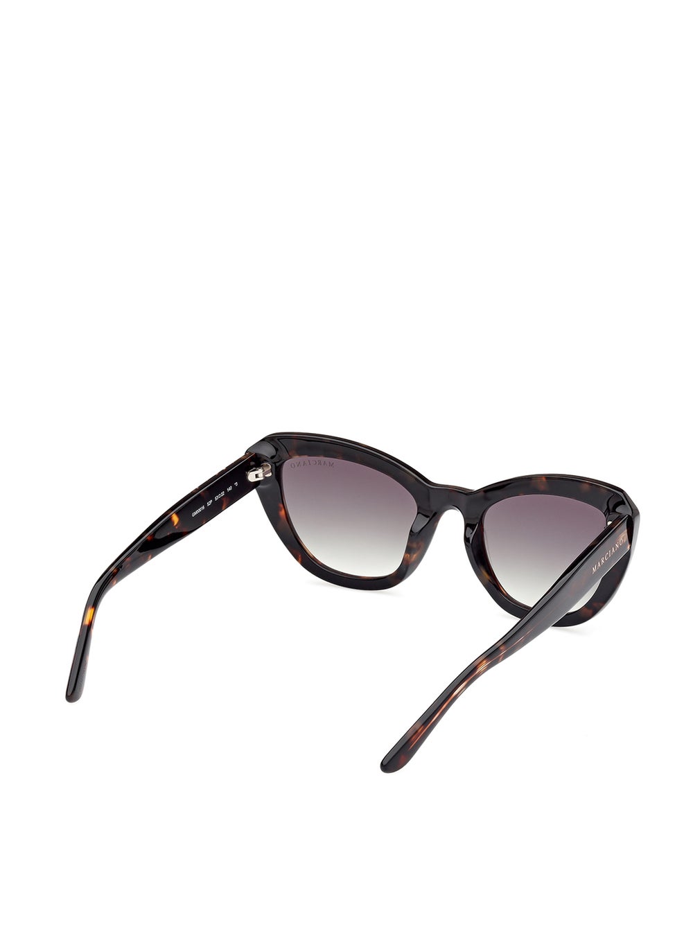 buy-guess-wayfarers-sunglasses_nwt