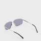 buy-guess-uv-protected-shaped-sunglasses_adn