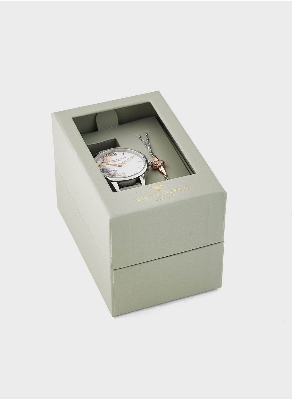 buy-olivia-burton-white-floral-analog-watch_box