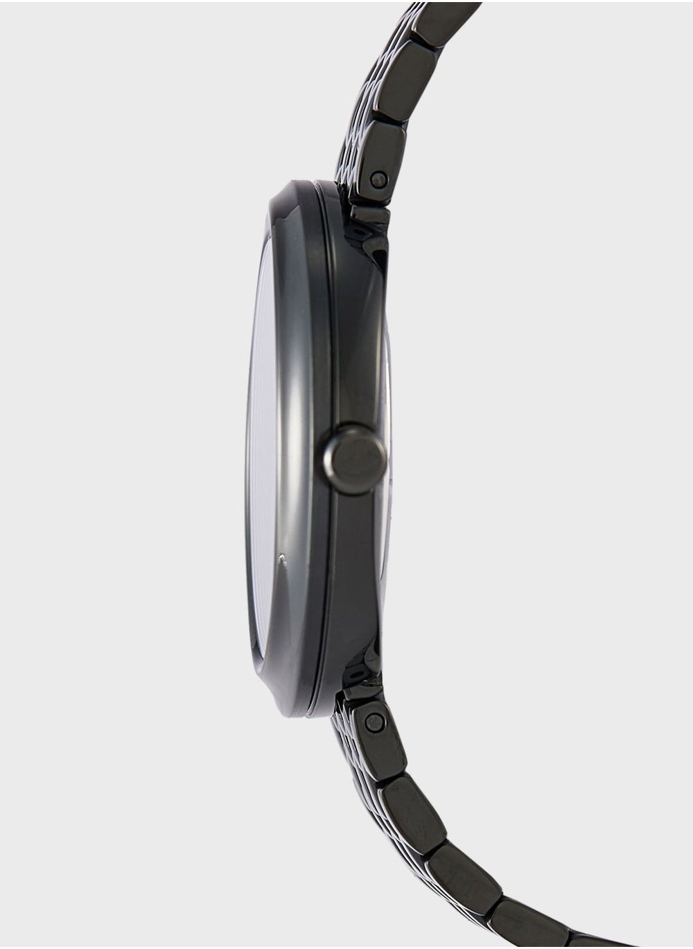 buy-calvin-klein-twisted-bezel-analog-watch_l3l