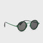 buy-seventy-five-round-streetwear-casual-sunglasses_q59