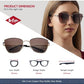 buy-lee-cooper-polarized-sunglasses-gold-frame-gradient-brown-mirror-lens-59mm-lc1202c02_ym6