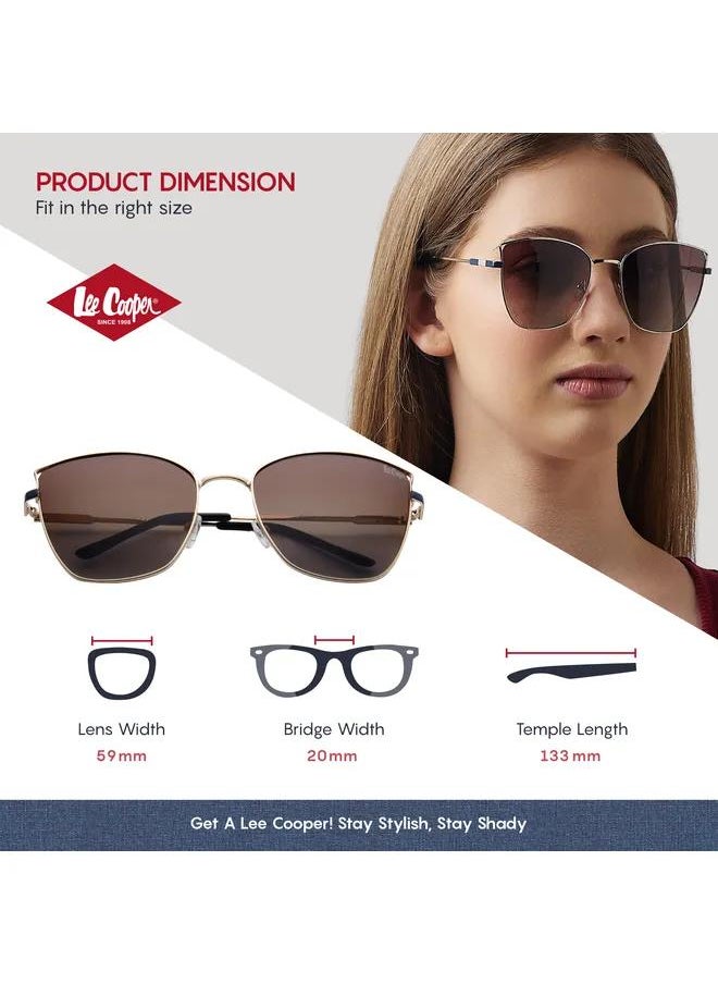 buy-lee-cooper-polarized-sunglasses-gold-frame-gradient-brown-mirror-lens-59mm-lc1202c02_ym6