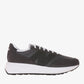 buy-new-balance-370-sneakers_nh8