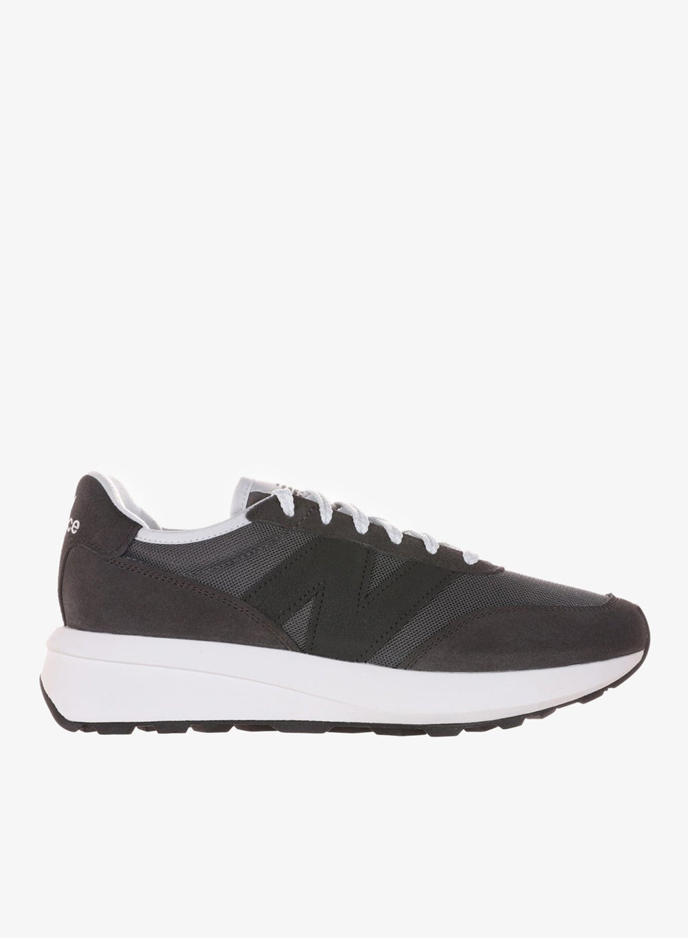 buy-new-balance-370-sneakers_nh8
