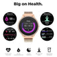 buy-itouch-itouch-unisex-interactive-sports-4-watch-rosegold-rosegold-with-mesh-steel-strap-tp4e02-c29_hll