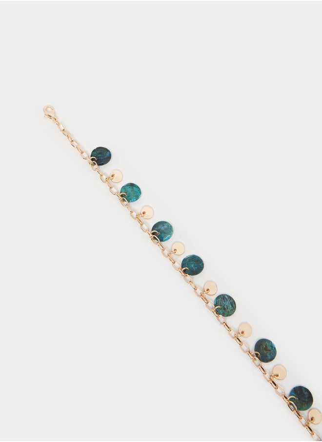 buy-styli-styli-shell-charm-anklet-with-lobster-clasp_tpf