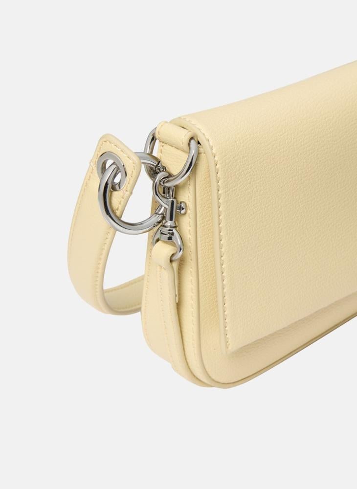 buy-calvin-klein-jeans-logo-detailed-flap-over-shoulder-bag_qxj