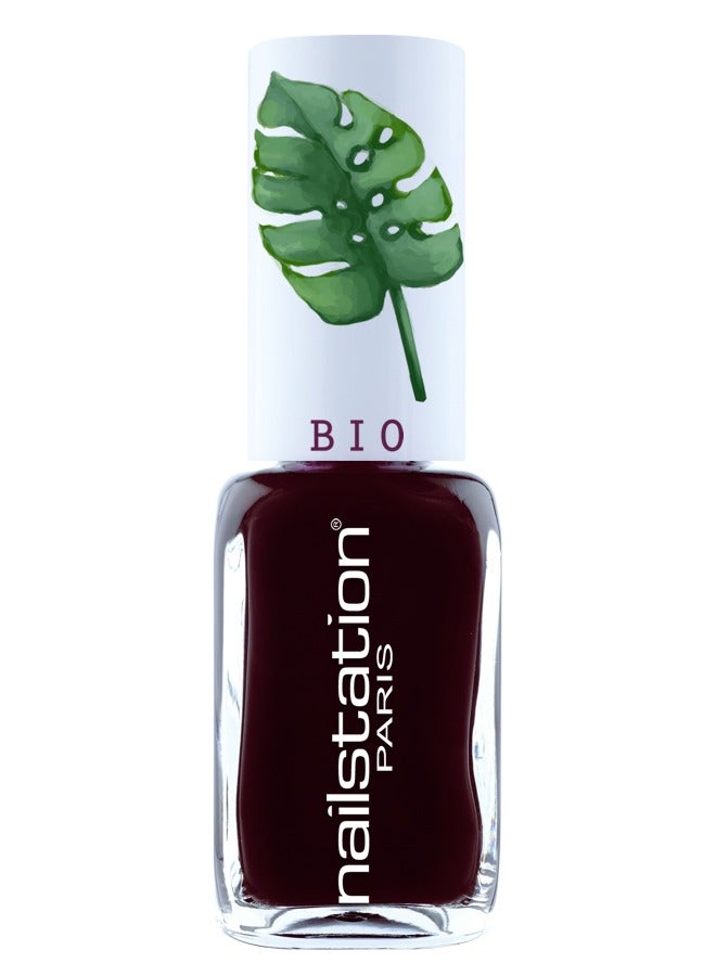 buy-nailstation-easy-green-nail-polish-duchesse_3h4