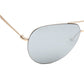 buy-titan-gold-aviator-men-sunglasses_k1y