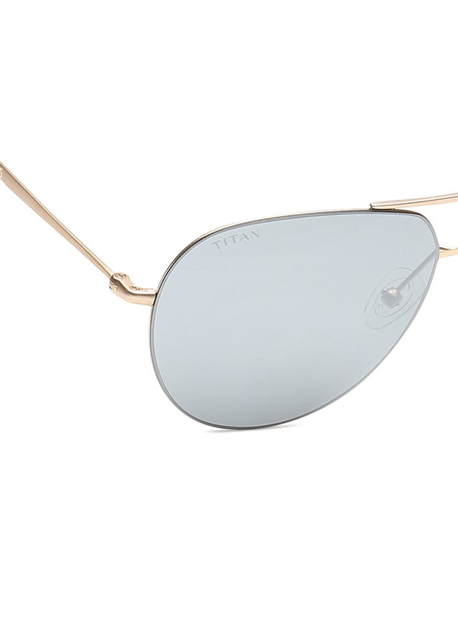 buy-titan-gold-aviator-men-sunglasses_k1y