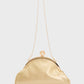 buy-khizana-ladies-sparkly-clutch-bag_h5z