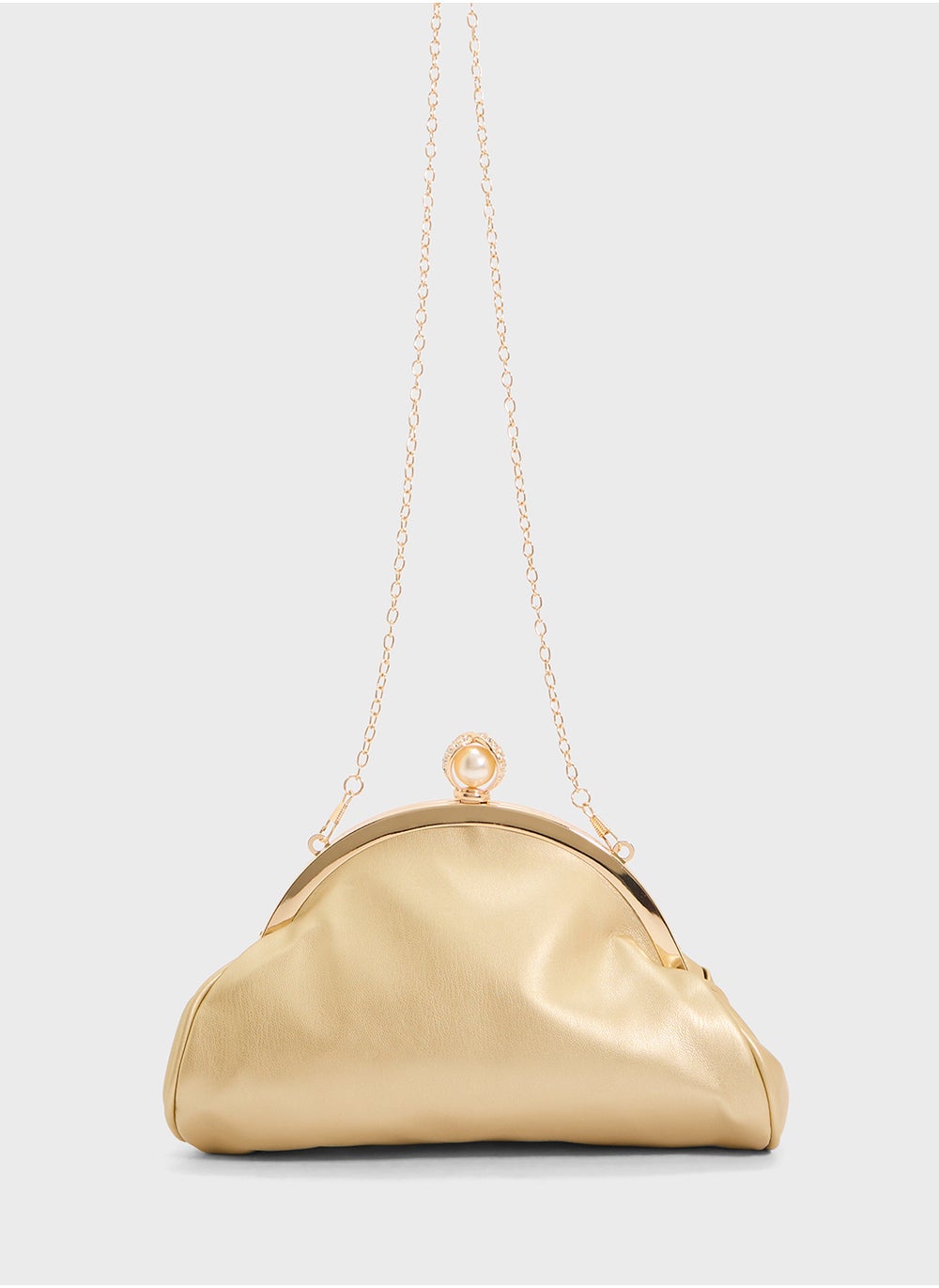buy-khizana-ladies-sparkly-clutch-bag_h5z