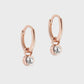 buy-ted-baker-sinalaa-crystal-huggie-earrings_12l