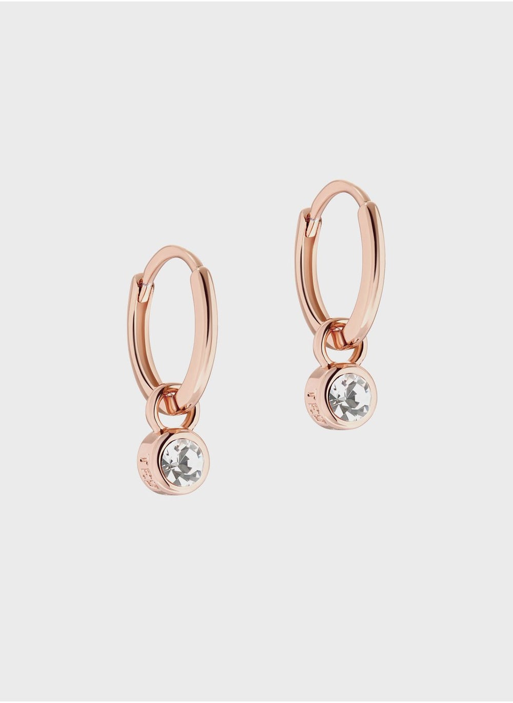 buy-ted-baker-sinalaa-crystal-huggie-earrings_12l