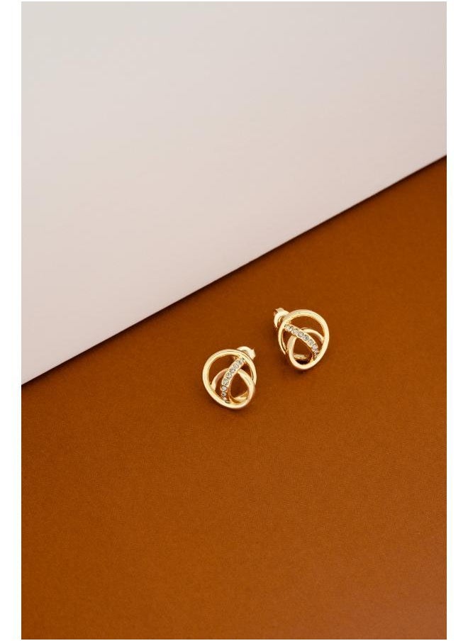 buy-karen-millen-crystal-ribbon-stud-earrings_wr7