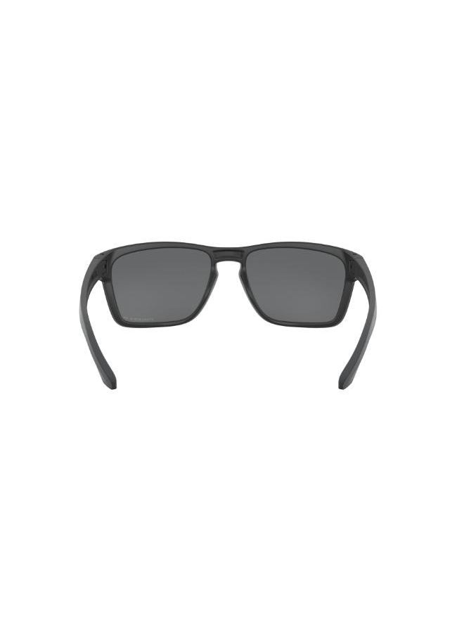 buy-oakley-0oo9448-rectangle-sunglasses_lpq