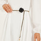 buy-styli-styli-black-flower-chain-belt_80b