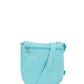 buy-kipling-arto-deepest-aqua-medium-crossbody-bag_wxr