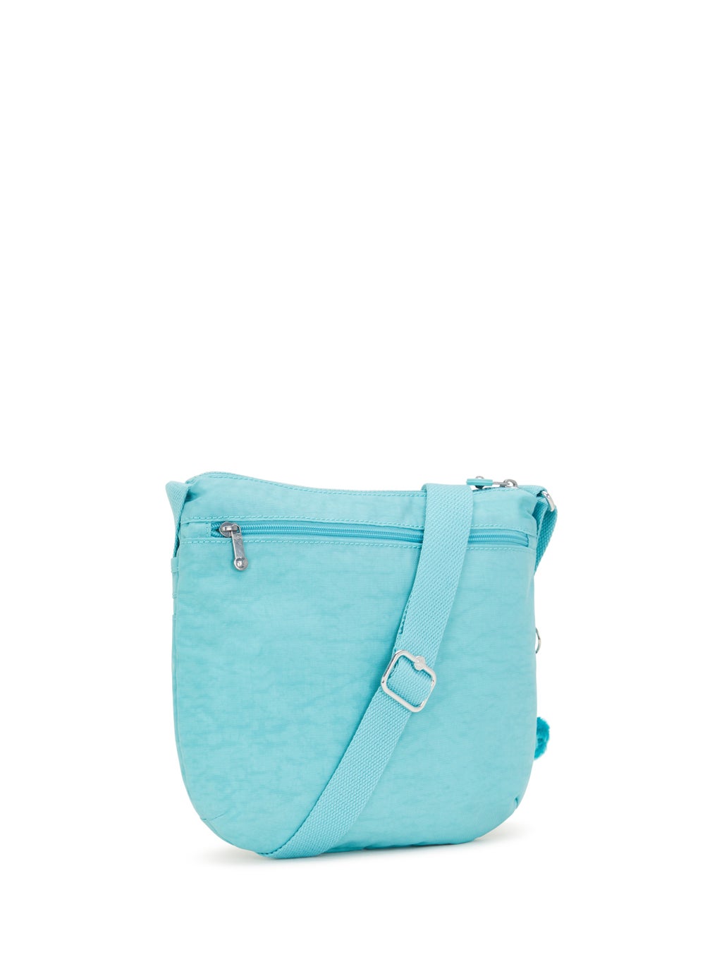 buy-kipling-arto-deepest-aqua-medium-crossbody-bag_wxr