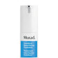 buy-murad-invisiscar-resurfacing-treatment-15ml_g9c