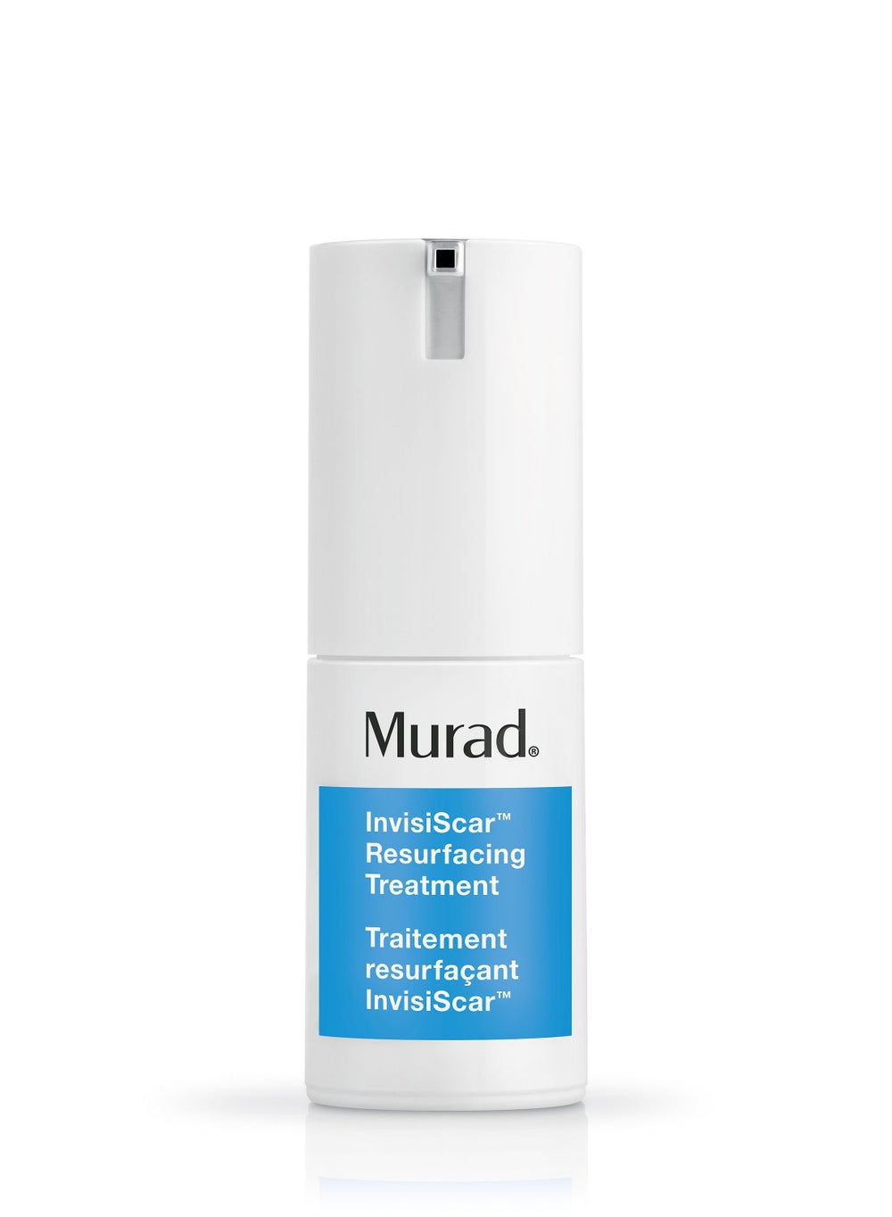 buy-murad-invisiscar-resurfacing-treatment-15ml_g9c