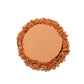 Flormar Rose Gold NP-002 Silky Bronzing Powder