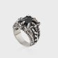 buy-seventy-five-black-stone-ring_g3s